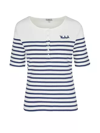 WOOLRICH | T-Shirt  | 