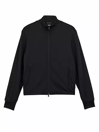 Y-3 | Jacke  | 