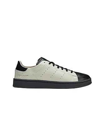 Y-3 | Sneaker STAN SMITH | 