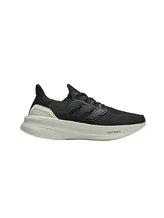 Y-3 | Sneaker ULTRABOOST 5 | schwarz