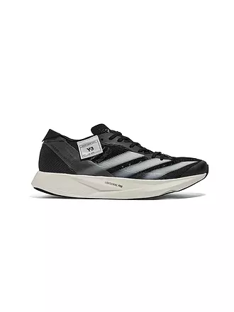 Y-3 | Sneaker | 