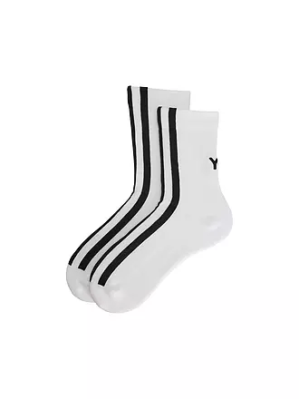 Y-3 | Socken | weiss