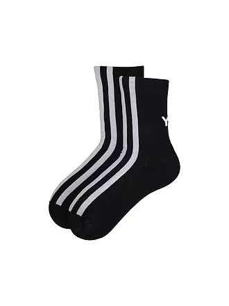 Y-3 | Socken | schwarz