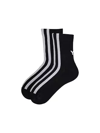 Y-3 | Socken | 