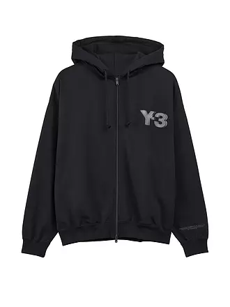 Y-3 | Sweatjacke | 