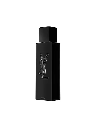 YVES SAINT LAURENT |  MYSLF Le Parfum 100ml | keine Farbe