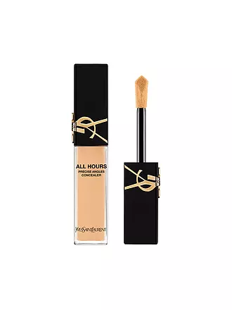 YVES SAINT LAURENT | All Hour Concealer (DN1) | camel