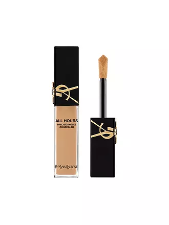 YVES SAINT LAURENT | All Hour Concealer (DN5) | hellbraun