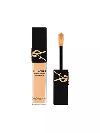 YVES SAINT LAURENT | All Hour Concealer (DW1) | camel