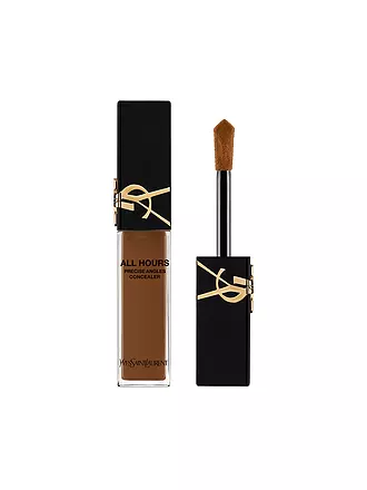 YVES SAINT LAURENT | All Hour Concealer (DW1) | braun