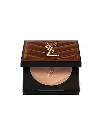 YVES SAINT LAURENT | All Hours Hyper Bronze 01 | 