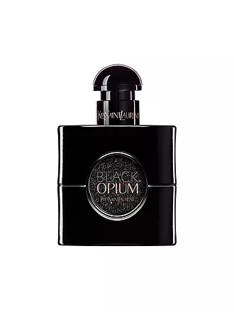 YVES SAINT LAURENT | Black Opium Le Parfum 30ml | 