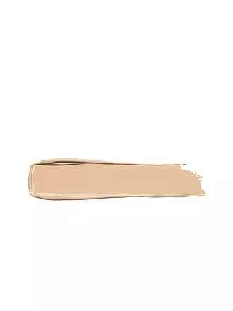 YVES SAINT LAURENT | Encre de Peau - All Hours  Foundation ( LC1 ) | camel