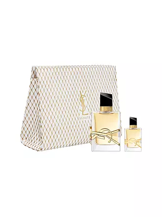 YVES SAINT LAURENT | Geschenkset - Libre Eau de Parfum Set 50ml / 7,5ml | keine Farbe