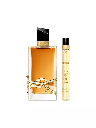 YVES SAINT LAURENT | Geschenkset - Libre Eau de Parfum Set 50ml / 7,5ml | keine Farbe