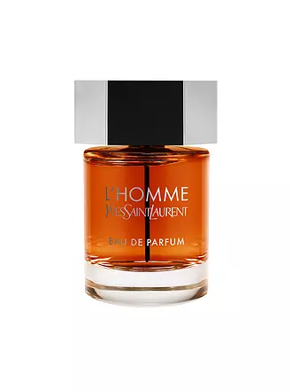 YVES SAINT LAURENT | L'Homme Eau de Parfum 100ml | 