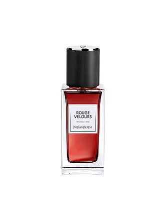 YVES SAINT LAURENT | LVDP Rouge Velours 125ml | keine Farbe