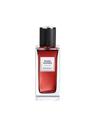 YVES SAINT LAURENT | LVDP Rouge Velours 75ml | keine Farbe