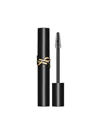 YVES SAINT LAURENT | Lash Clash Mascara ( 01 Black )  | 