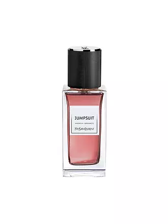 YVES SAINT LAURENT | Le Vestiaire des Parfums - Jumpsuit Eau de Parfum 125ml | keine Farbe