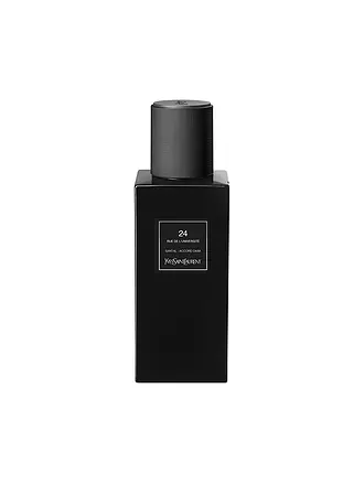 YVES SAINT LAURENT | Le Vestiaire des Parfums 24 Rue de l'Universite Eau de Parfum 125ml | 