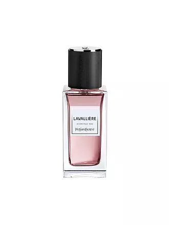 YVES SAINT LAURENT | Le Vestiaire des Parfums Lavalliere  125ml | keine Farbe