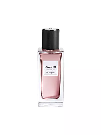 YVES SAINT LAURENT | Le Vestiaire des Parfums Lavalliere  125ml | 