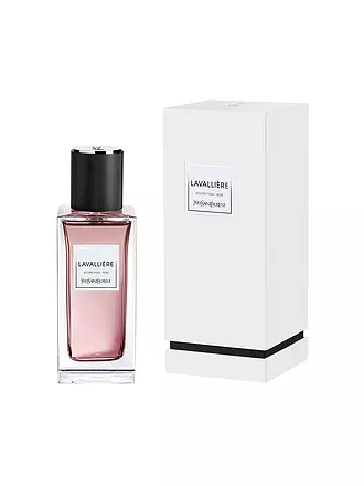 YVES SAINT LAURENT | Le Vestiaire des Parfums Lavalliere  125ml | 