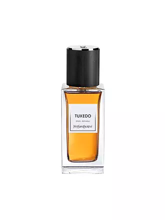 YVES SAINT LAURENT | Le Vestiaire des Parfums Tuxedo 75ml | keine Farbe