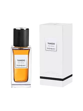 YVES SAINT LAURENT | Le Vestiaire des Parfums Tuxedo Eau de Parfum 125ml | keine Farbe