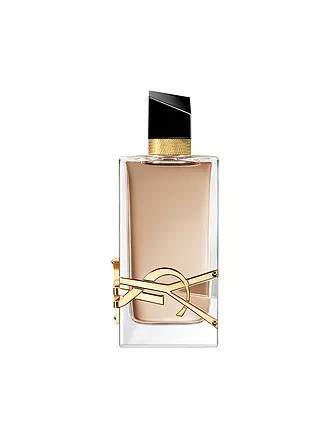 YVES SAINT LAURENT | Libre Flowers & Flames Eau de Parfum 30ml | keine Farbe