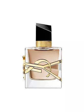 YVES SAINT LAURENT | Libre Flowers & Flames Eau de Parfum 50ml | keine Farbe