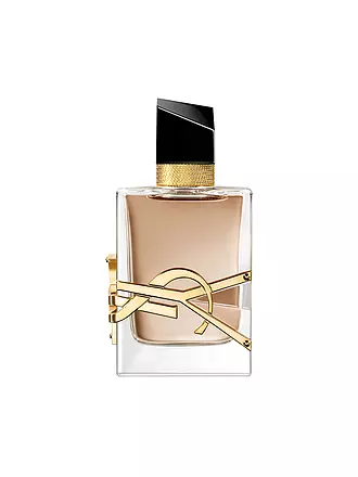 YVES SAINT LAURENT | Libre Flowers & Flames Eau de Parfum 50ml | 