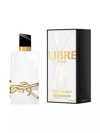 YVES SAINT LAURENT | Libre L’Eau Nue 90ml | keine Farbe