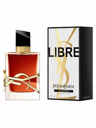 YVES SAINT LAURENT | Libre Le Parfum 50ml | 