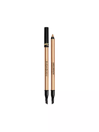 YVES SAINT LAURENT | Lines Liberated Eyeliner Pencil 02 | keine Farbe