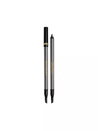 YVES SAINT LAURENT | Lines Liberated Eyeliner Pencil 02 | keine Farbe