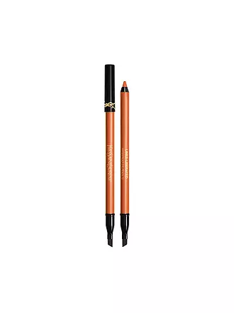 YVES SAINT LAURENT | Lines Liberated Eyeliner Pencil 02 | keine Farbe