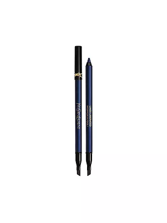 YVES SAINT LAURENT | Lines Liberated Eyeliner Pencil 03 | keine Farbe