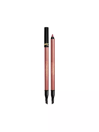 YVES SAINT LAURENT | Lines Liberated Eyeliner Pencil 03 | keine Farbe