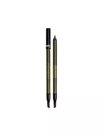 YVES SAINT LAURENT | Lines Liberated Eyeliner Pencil 04 | keine Farbe