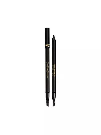 YVES SAINT LAURENT | Lines Liberated Eyeliner Pencil 07 | keine Farbe