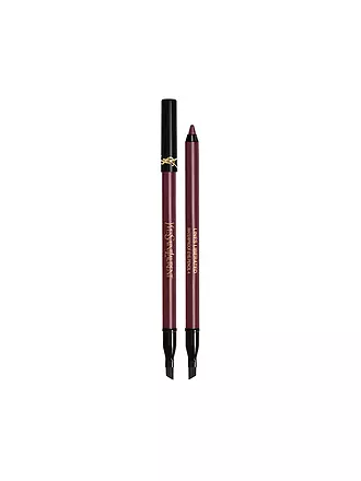 YVES SAINT LAURENT | Lines Liberated Eyeliner Pencil 08 | keine Farbe