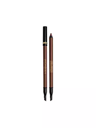 YVES SAINT LAURENT | Lines Liberated Eyeliner Pencil 09 | keine Farbe