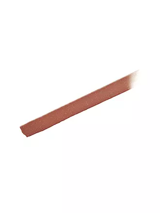 YVES SAINT LAURENT | Lippenstift -  Rouge Pur Couture The Slim  Velvet Radical (319 Fired Up Nude) | rosa