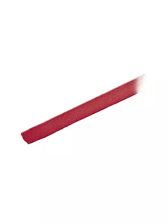 YVES SAINT LAURENT | Lippenstift -  Rouge Pur Couture The Slim  Velvet Radical (320 Scorching Brown) | dunkelrot