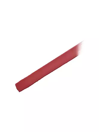 YVES SAINT LAURENT | Lippenstift -  Rouge Pur Couture The Slim (37) | rosa