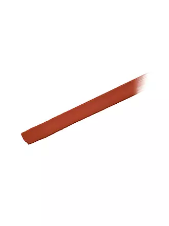 YVES SAINT LAURENT | Lippenstift -  Rouge Pur Couture The Slim (37) | dunkelrot