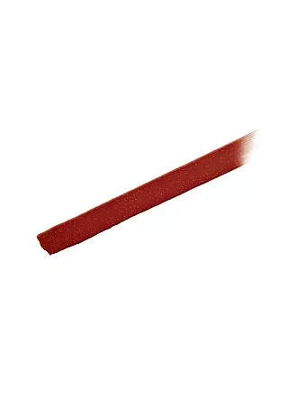 YVES SAINT LAURENT | Lippenstift -  Rouge Pur Couture The Slim (37) | dunkelrot