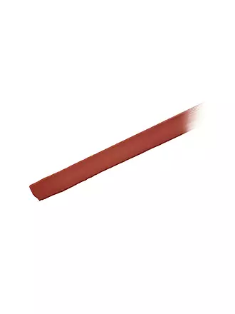 YVES SAINT LAURENT | Lippenstift -  Rouge Pur Couture The Slim (38) | rot